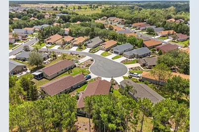 11422 Inman Court, Spring Hill, FL 34609 - Photo 37