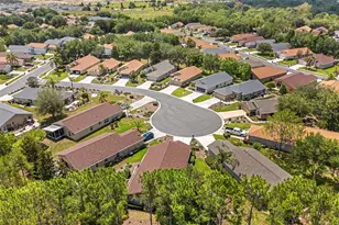 11422 Inman Ct, Spring Hill, FL 34609 - Photo 37