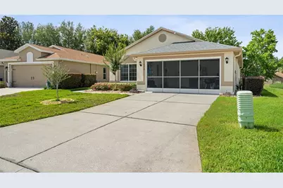 11422 Inman Court, Spring Hill, FL 34609 - Photo 3