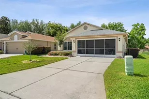 11422 Inman Ct, Spring Hill, FL 34609 - Photo 3