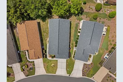 11422 Inman Court, Spring Hill, FL 34609 - Photo 35