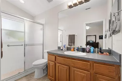 11422 Inman Court, Spring Hill, FL 34609 - Photo 23