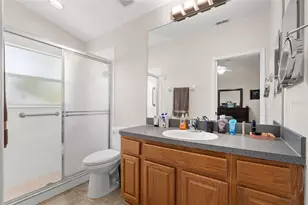 11422 Inman Ct, Spring Hill, FL 34609 - Photo 23