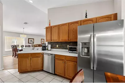 11422 Inman Court, Spring Hill, FL 34609 - Photo 13