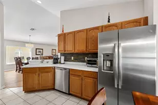 11422 Inman Ct, Spring Hill, FL 34609 - Photo 13