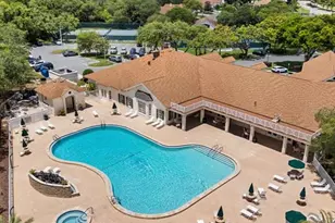 11422 Inman Ct, Spring Hill, FL 34609 - Photo 41