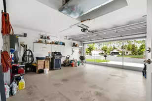 11422 Inman Ct, Spring Hill, FL 34609 - Photo 27