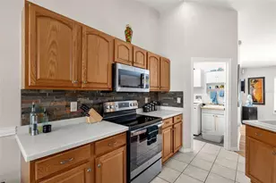 11422 Inman Ct, Spring Hill, FL 34609 - Photo 11