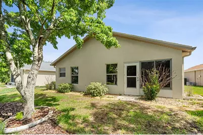 11422 Inman Court, Spring Hill, FL 34609 - Photo 29