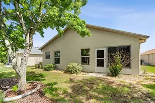11422 Inman Ct, Spring Hill, FL 34609 - Photo 29