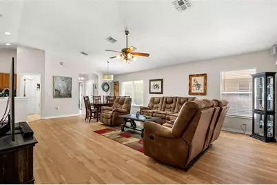 11422 Inman Court, Spring Hill, FL 34609 - Photo 7