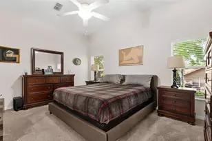 11422 Inman Ct, Spring Hill, FL 34609 - Photo 21
