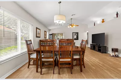 11422 Inman Court, Spring Hill, FL 34609 - Photo 5