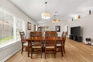 11422 Inman Ct, Spring Hill, FL 34609 - Photo 5