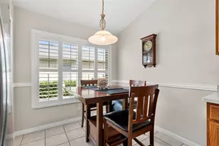 11422 Inman Ct, Spring Hill, FL 34609 - Photo 15
