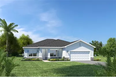 11201 Nellie Crossing Circle, Clermont, FL 34711 - Photo 1