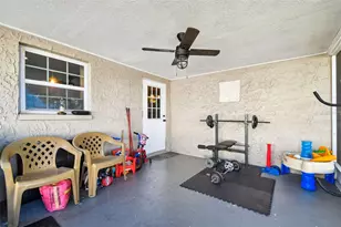 5831 1st Ave, New Port Richey, FL 34652 - Photo 19