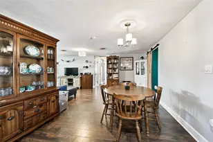 5831 1st Ave, New Port Richey, FL 34652 - Photo 9