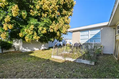 5831 1st Avenue, New Port Richey, FL 34652 - Photo 21