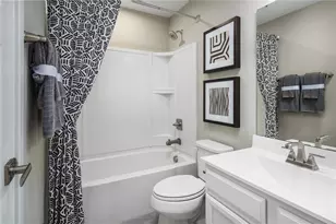 11149 Nellie Crossing Cir, Clermont, FL 34711 - Photo 15