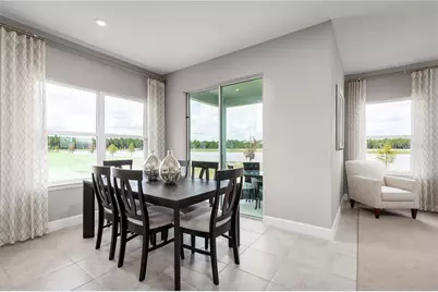 11149 Nellie Crossing Circle, Clermont, FL 34711 - Photo 7