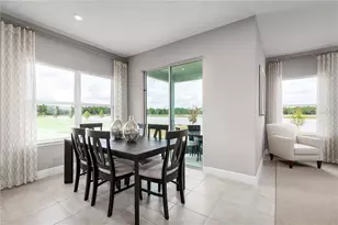 11149 Nellie Crossing Cir, Clermont, FL 34711 - Photo 7