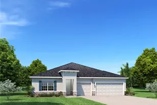 11106 Nellie Crossing Cir, Clermont, FL 34711 - Photo 1
