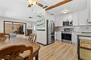 6221 Dalton St, Spring Hill, FL 34606 - Photo 5