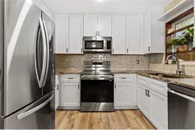 6221 Dalton Street, Spring Hill, FL 34606 - Photo 21
