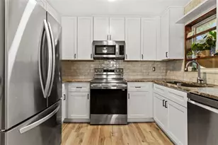 6221 Dalton St, Spring Hill, FL 34606 - Photo 21