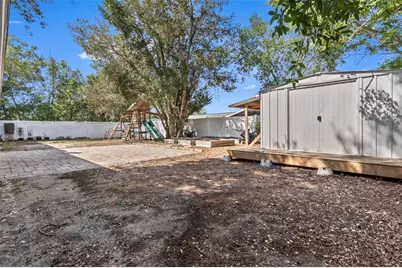 6221 Dalton Street, Spring Hill, FL 34606 - Photo 27
