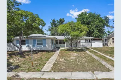 6221 Dalton Street, Spring Hill, FL 34606 - Photo 33