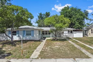 6221 Dalton St, Spring Hill, FL 34606 - Photo 33