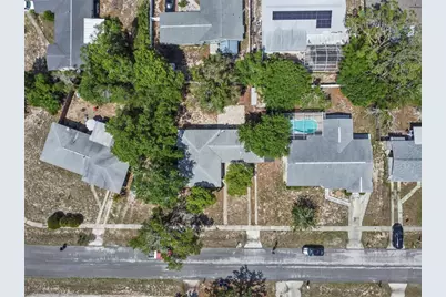 6221 Dalton Street, Spring Hill, FL 34606 - Photo 37