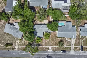 6221 Dalton St, Spring Hill, FL 34606 - Photo 37