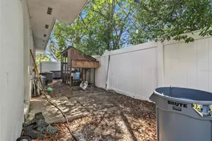 6221 Dalton St, Spring Hill, FL 34606 - Photo 29