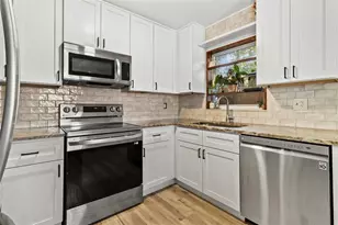 6221 Dalton St, Spring Hill, FL 34606 - Photo 23