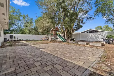 6221 Dalton Street, Spring Hill, FL 34606 - Photo 7