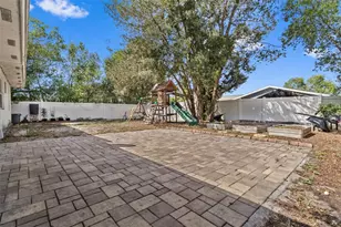 6221 Dalton St, Spring Hill, FL 34606 - Photo 7