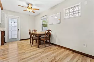 6221 Dalton St, Spring Hill, FL 34606 - Photo 25