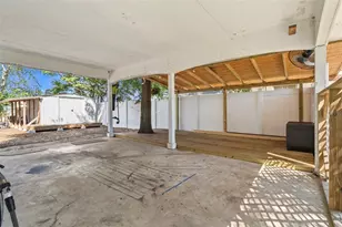 6221 Dalton St, Spring Hill, FL 34606 - Photo 9