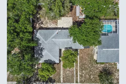 6221 Dalton Street, Spring Hill, FL 34606 - Photo 35