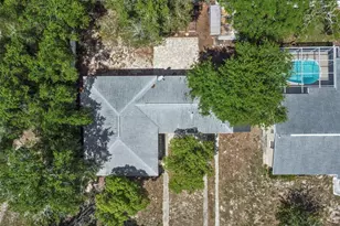 6221 Dalton St, Spring Hill, FL 34606 - Photo 35