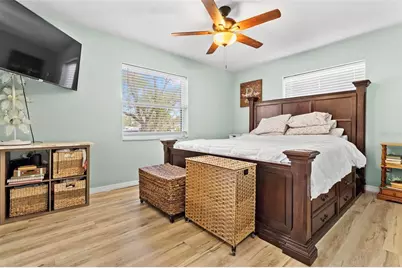 6221 Dalton Street, Spring Hill, FL 34606 - Photo 17