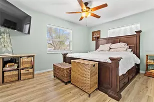 6221 Dalton St, Spring Hill, FL 34606 - Photo 17