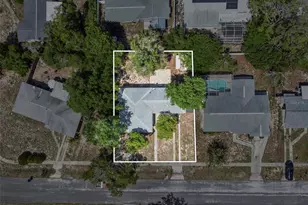 6221 Dalton St, Spring Hill, FL 34606 - Photo 3