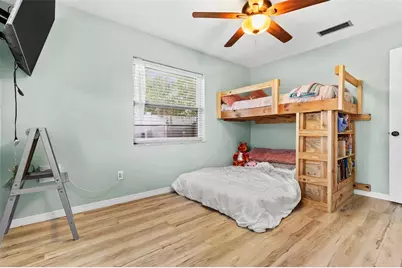 6221 Dalton Street, Spring Hill, FL 34606 - Photo 19
