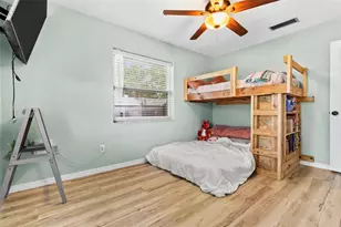 6221 Dalton St, Spring Hill, FL 34606 - Photo 19