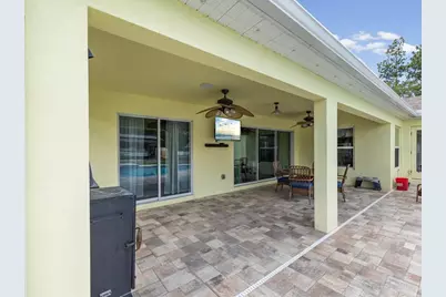 11051 Mirage Avenue, Weeki Wachee, FL 34614 - Photo 31