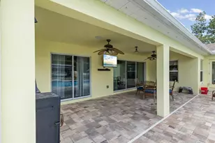 11051 Mirage Ave, Weeki Wachee, FL 34614 - Photo 31